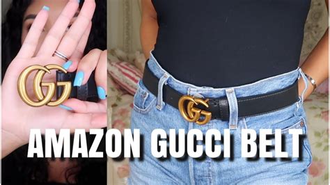 fake gucci belt under 20|gucci belt dupe amazon 2021.